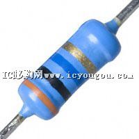 HVR3700003005JR500DƬ